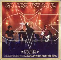collctivesoul_home_200
