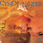 cyndilauper_colors_150 cyndilauper_colors_150
