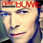 davidbowie_blacktie_150