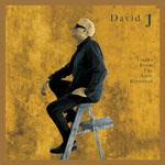 davidj_tracks_150 davidj_tracks_150