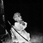 deerhunter_halcyon_150