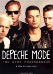depechemode_darkprogressiondvd_150_01