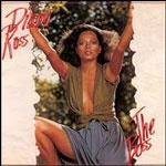 dianaross_boss_150_01