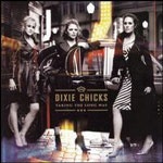 dixiechicks_taking_150