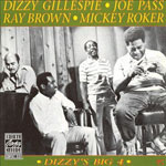 dizzygillespie_big4_150