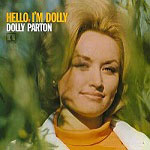 dollyparton_hello_150