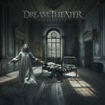 dreamtheater_parasomnia_150