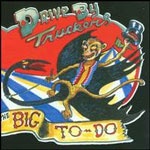 drivebytruckers_bigtodo_150