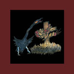 drivebytruckers_defdecoration_150