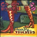 drivebytruckers_gogo_150