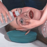 drycleaning_secretlove_150