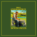 dutchuncles_trueentertainment_150