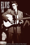 elvispresley_elvis56_150