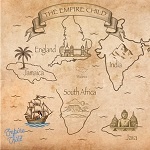 empirechild_empire_150 empirechild_empire_150