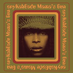 erykahbadu_mamasgun_150 erykahbadu_mamasgun_150