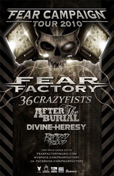 fearfactory_poster_348