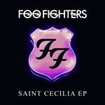 foofighters_ceciliaep_150