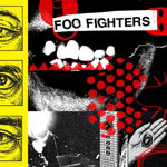 foofighters_yourfavoritetoy_150