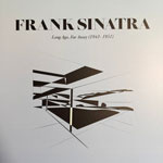 franksinatra_longagobox_150