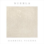 gabrielvicens_niebla_150