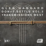 glenhansard_dontsettlev2_150 glenhansard_dontsettlev2_150
