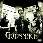 godsmack_awake25th_150 godsmack_awake25th_150