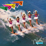 gogos_vacation_150 gogos_vacation_150