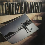gregkihn_citizen_150