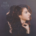 hannahgeorgas_forevelyn_150