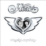 heart_strange_150