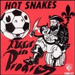hotsnakes_audit_150