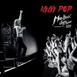 iggypop_liveatmontreux_150