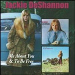 jackiedeshannon_meaboutyou_150