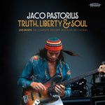 jacopastorius_truthliberty_150 jacopastorius_truthliberty_150