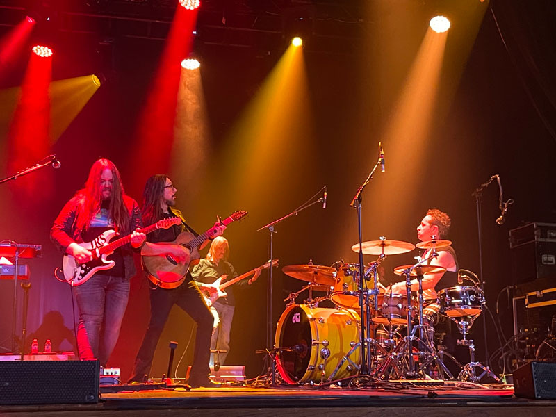 The Daily Vault Music Reviews