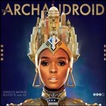 janellemonae_archandroid_150