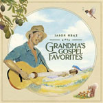 jasonmraz_grandmasgospel_150 jasonmraz_grandmasgospel_150