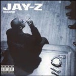 jayz_blueprint_150