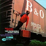 jimmysmith_midnight_150