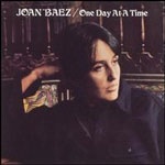joanbaez_oneday_150
