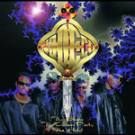 jodeci_theshow2025_150
