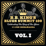 joebonamassa_bbkingbluessummit_150