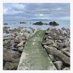 joegoodkin_odysseysongs_150 joegoodkin_odysseysongs_150