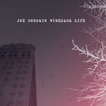 joegoodkin_winedark_150 joegoodkin_winedark_150