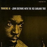 johncoltrane_traneingin_150 johncoltrane_traneingin_150