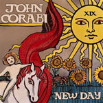 johncorabi_newday_150 johncorabi_newday_150