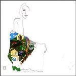 jonimitchell_ladies_150 jonimitchell_ladies_150