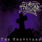 kingdiamond_graveyard_150