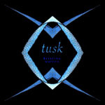 kristinawarren_tusk_150 kristinawarren_tusk_150