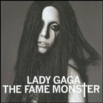 ladygaga_monster_150 ladygaga_monster_150